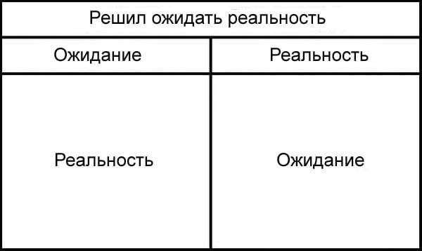 https://upforme.ru/uploads/001b/97/ef/25/659854.jpg
