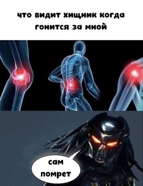 https://upforme.ru/uploads/001b/97/ef/25/665654.jpg