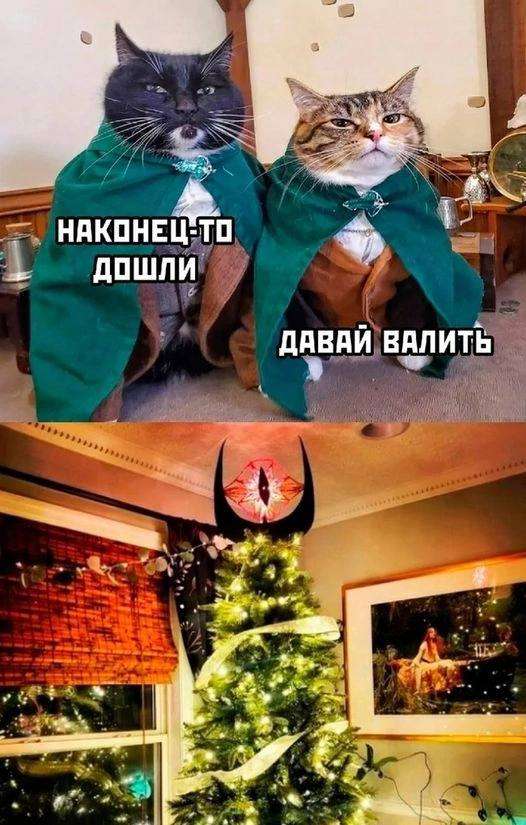 https://upforme.ru/uploads/001b/97/ef/25/66965.jpg