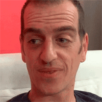 https://upforme.ru/uploads/001b/97/ef/25/718540.gif