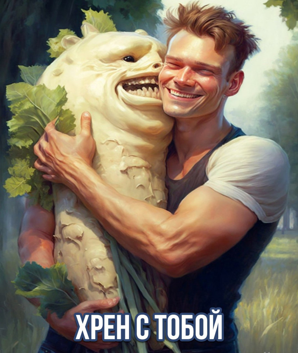 https://upforme.ru/uploads/001b/97/ef/25/737641.jpg