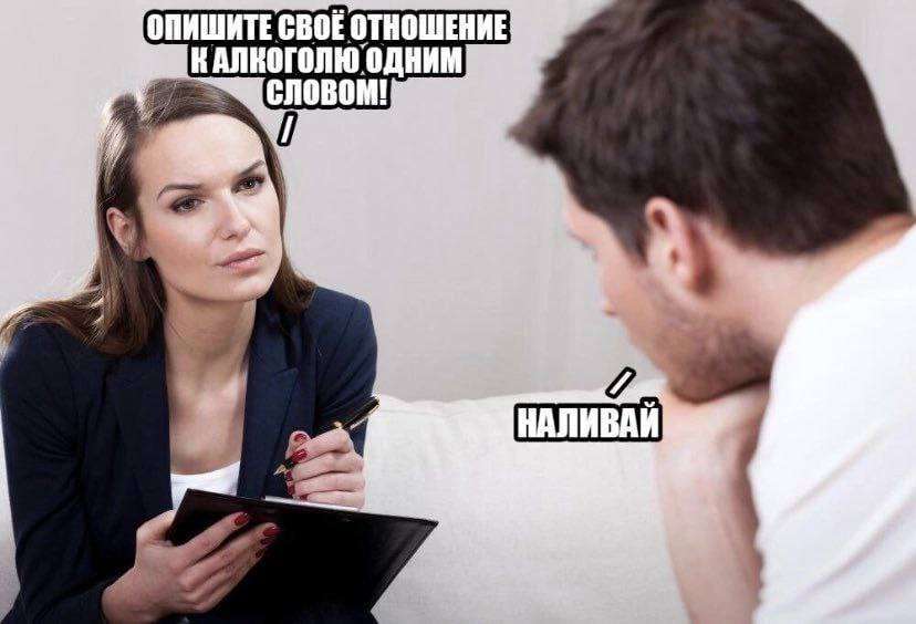 https://upforme.ru/uploads/001b/97/ef/25/740413.jpg