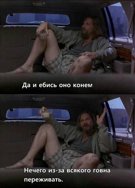 https://upforme.ru/uploads/001b/97/ef/25/83581.jpg