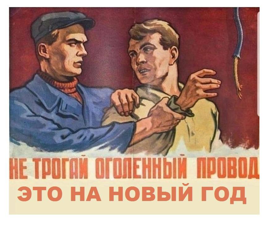 https://upforme.ru/uploads/001b/97/ef/25/85165.jpg