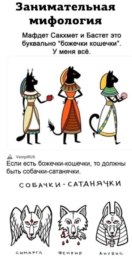 https://upforme.ru/uploads/001b/97/ef/3/346637.jpg