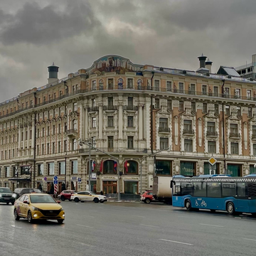 https://upforme.ru/uploads/001b/97/ef/30/t416310.png
