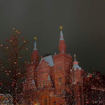 https://upforme.ru/uploads/001b/97/ef/30/t579827.png