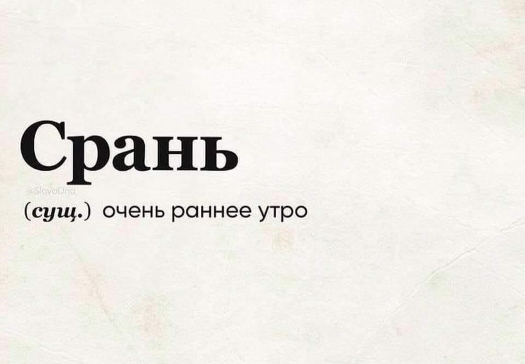 https://upforme.ru/uploads/001b/97/ef/33/252684.jpg