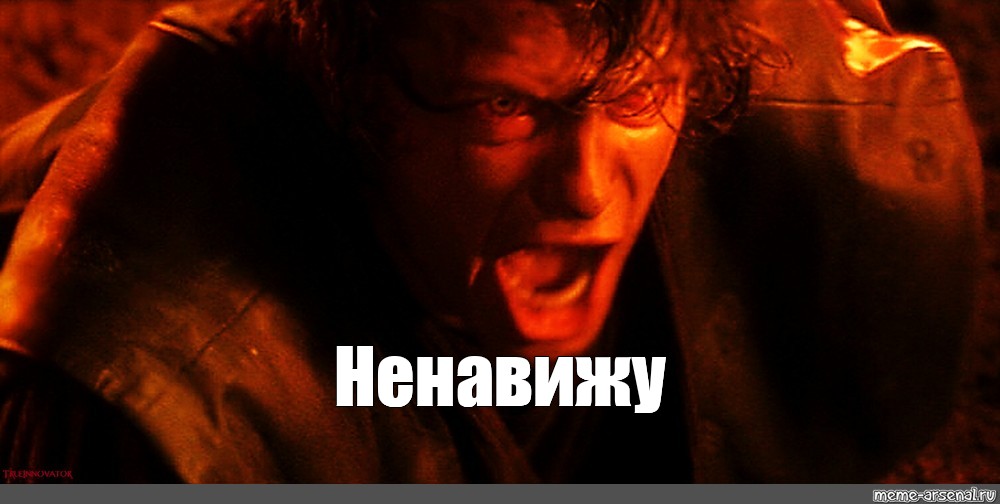 https://upforme.ru/uploads/001b/97/ef/33/278423.jpg