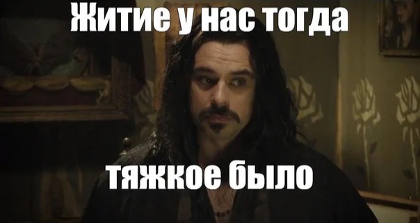 https://upforme.ru/uploads/001b/97/ef/33/376540.jpg