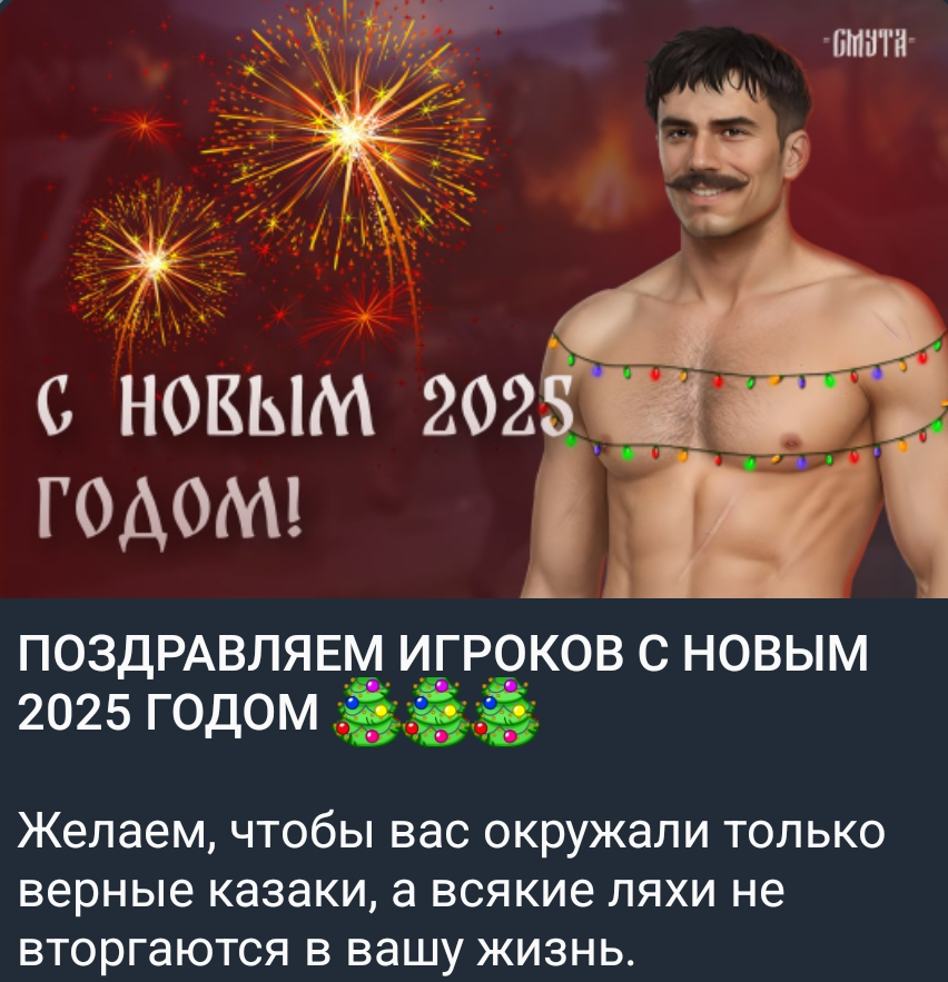 https://upforme.ru/uploads/001b/97/ef/33/459551.png