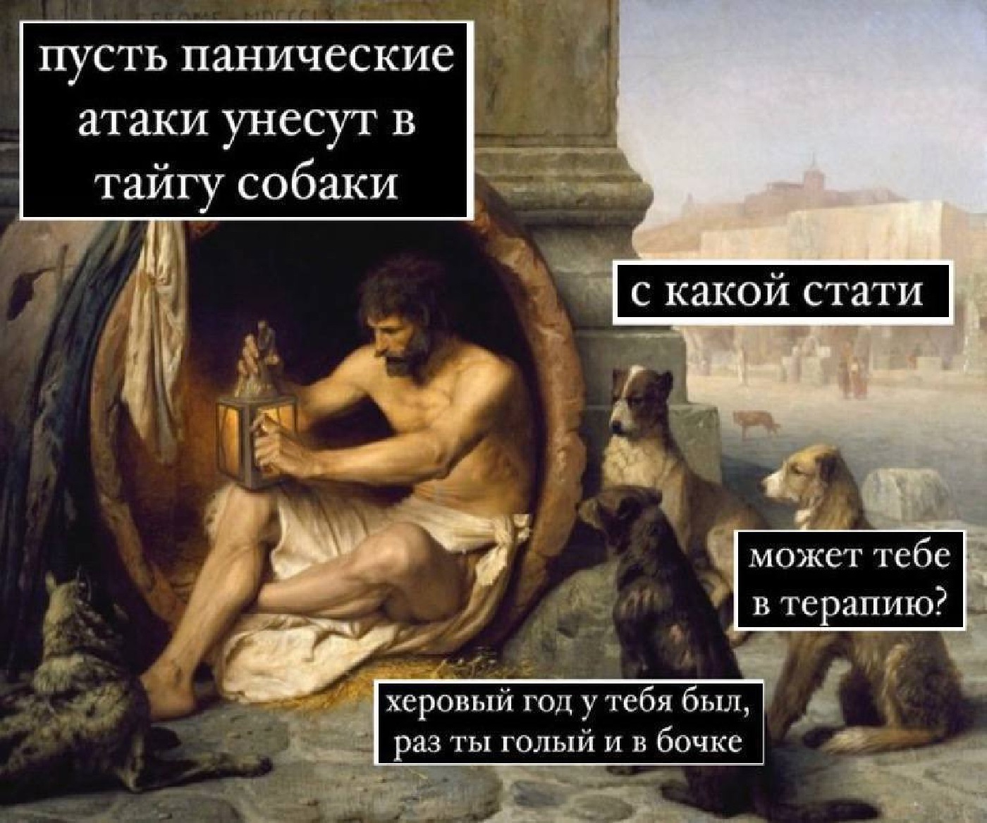 https://upforme.ru/uploads/001b/97/ef/33/462563.jpg