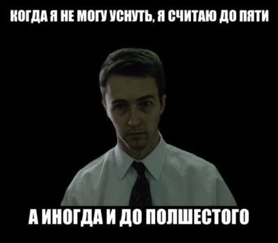 https://upforme.ru/uploads/001b/97/ef/33/500005.webp