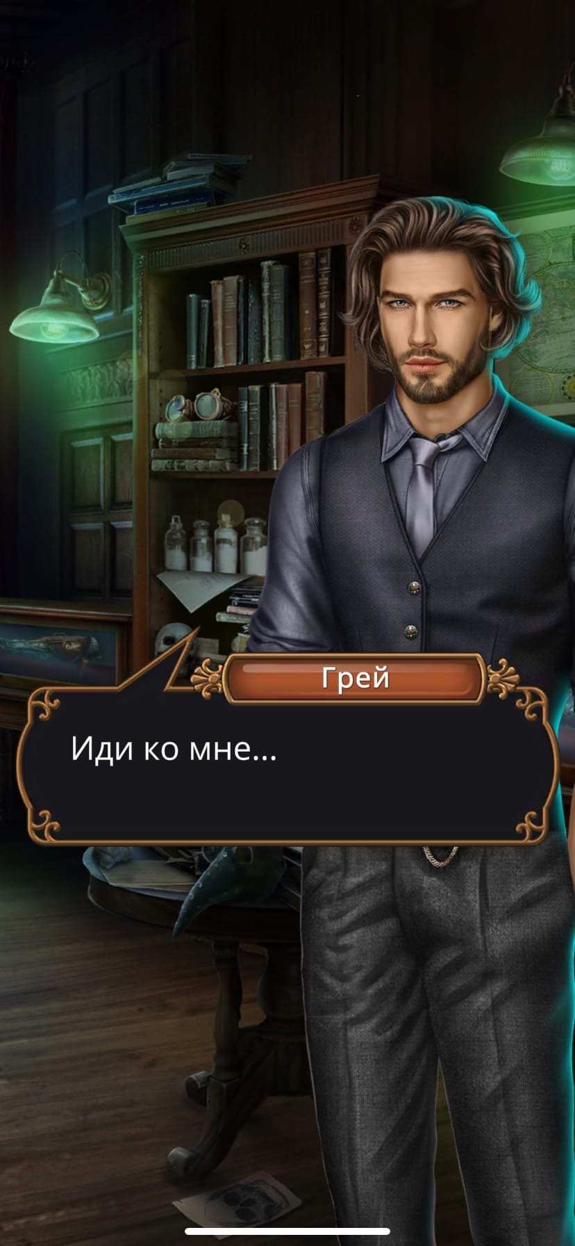 https://upforme.ru/uploads/001b/97/ef/33/535528.jpg