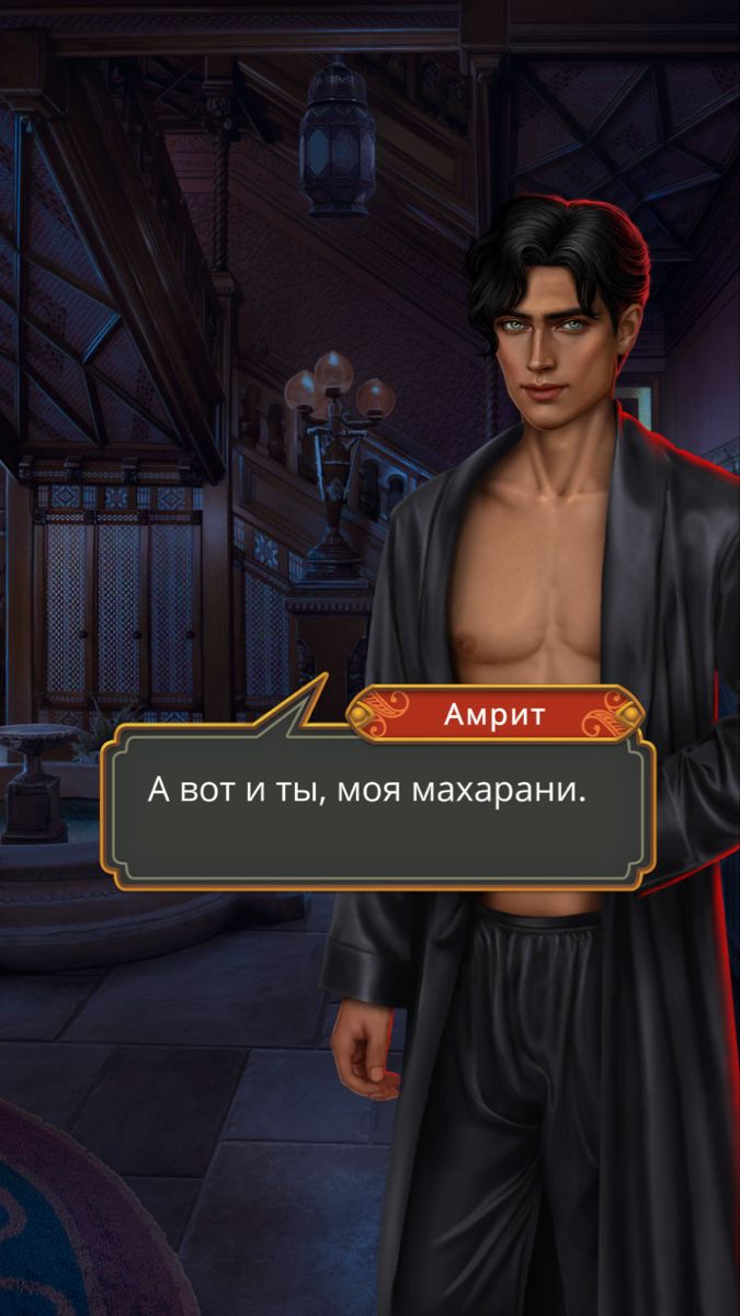 https://upforme.ru/uploads/001b/97/ef/33/61052.jpg