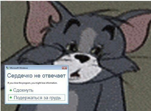 https://upforme.ru/uploads/001b/97/ef/33/809184.jpg