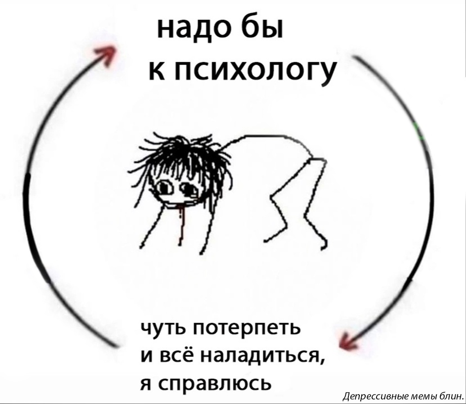 https://upforme.ru/uploads/001b/97/ef/33/824320.jpg