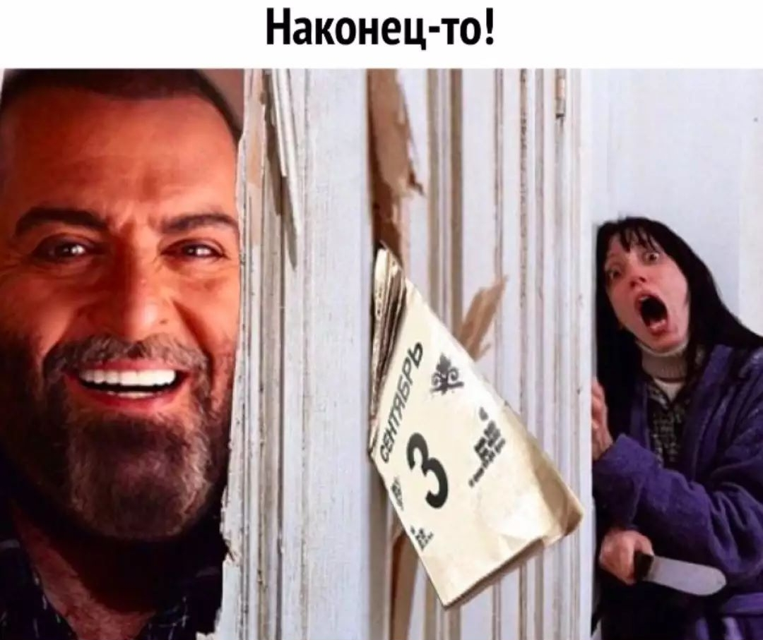https://upforme.ru/uploads/001b/97/ef/33/838212.png