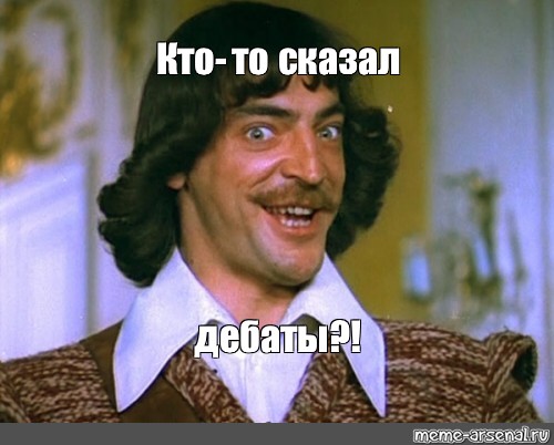 https://upforme.ru/uploads/001b/97/ef/33/84085.jpg
