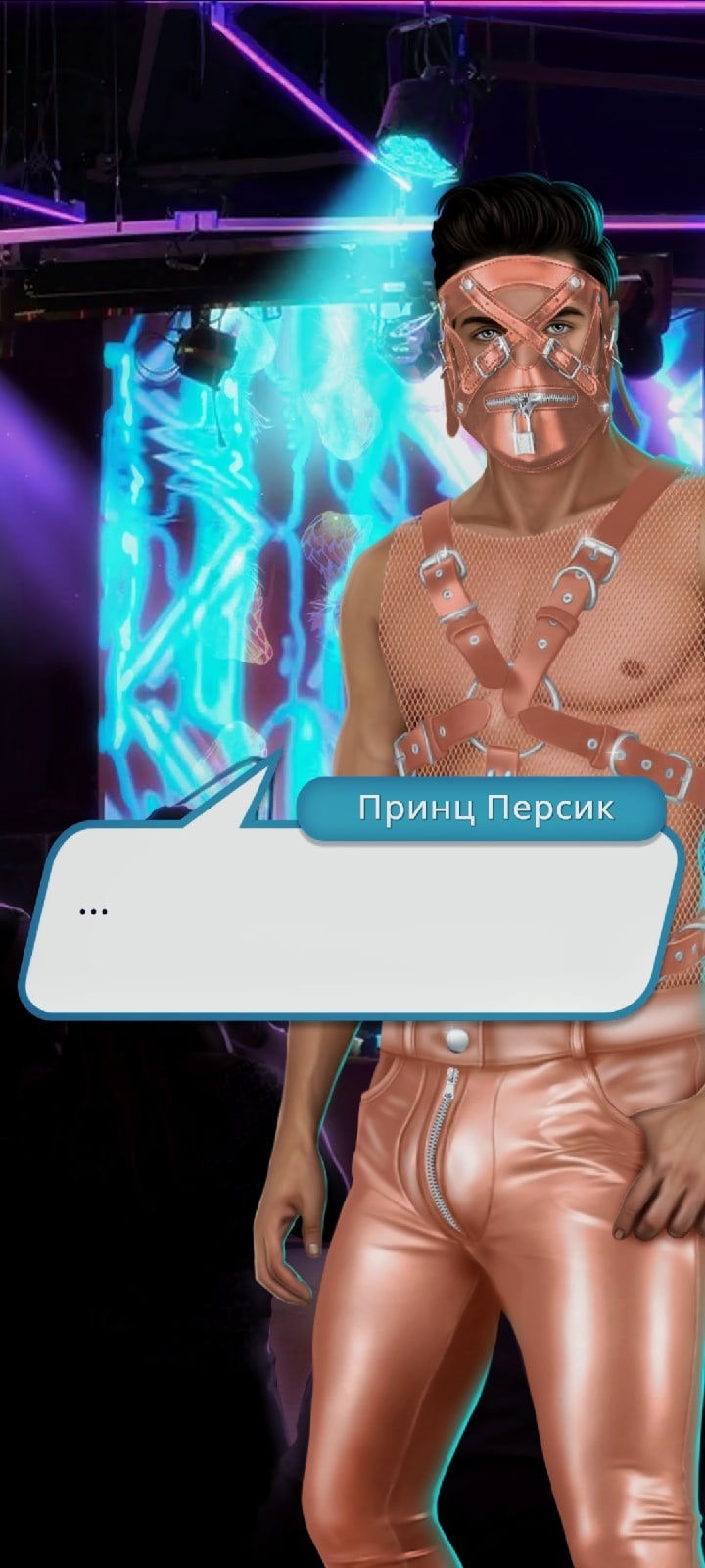 https://upforme.ru/uploads/001b/97/ef/33/867978.jpg