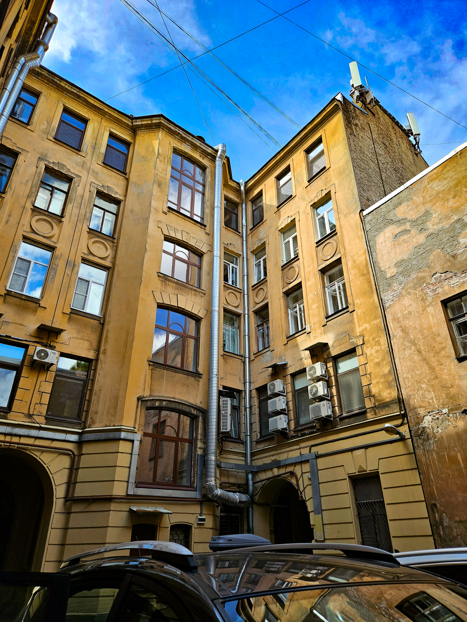 https://upforme.ru/uploads/001b/97/ef/33/896231.jpg