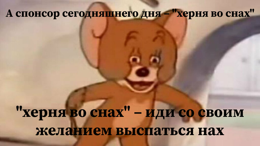 https://upforme.ru/uploads/001b/97/ef/33/901078.jpg