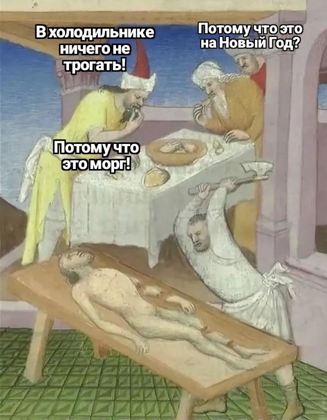 https://upforme.ru/uploads/001b/97/ef/33/904001.jpg