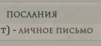 https://upforme.ru/uploads/001b/97/ef/33/952274.png
