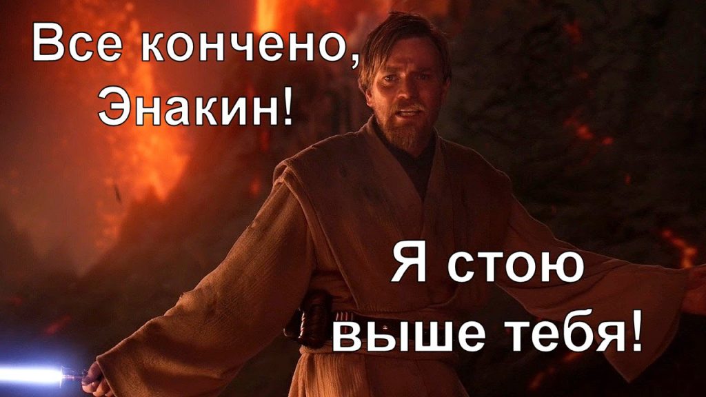 https://upforme.ru/uploads/001b/97/ef/33/952332.jpg