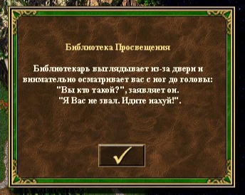 https://upforme.ru/uploads/001b/97/ef/33/995534.jpg