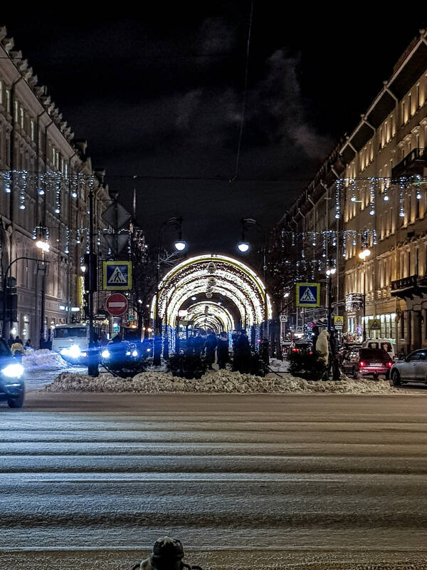 https://upforme.ru/uploads/001b/97/ef/33/t100853.jpg