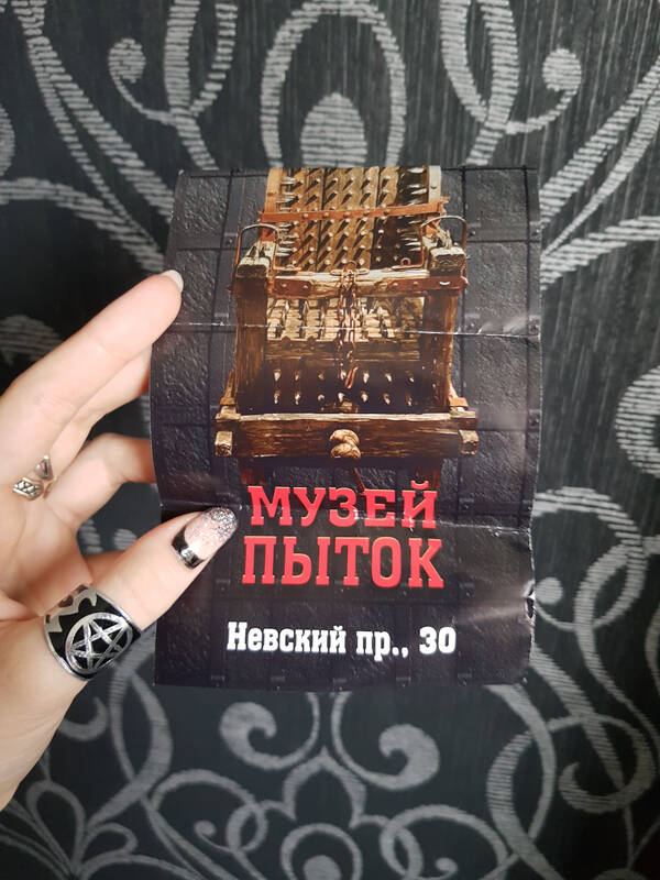 https://upforme.ru/uploads/001b/97/ef/33/t184038.jpg
