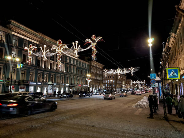 https://upforme.ru/uploads/001b/97/ef/33/t278910.jpg
