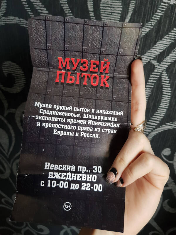 https://upforme.ru/uploads/001b/97/ef/33/t440727.jpg