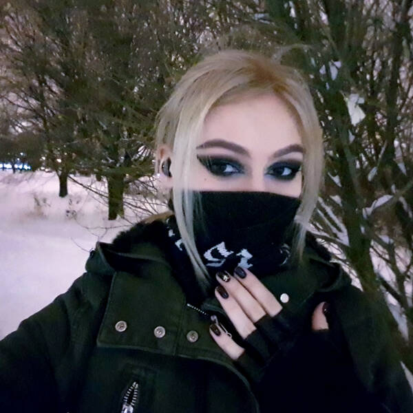 https://upforme.ru/uploads/001b/97/ef/33/t598385.jpg