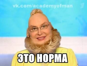 https://upforme.ru/uploads/001b/97/ef/33/t622674.jpg