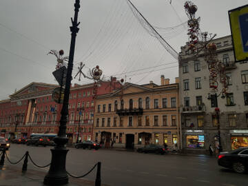 https://upforme.ru/uploads/001b/97/ef/33/t915535.jpg