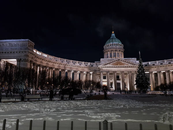 https://upforme.ru/uploads/001b/97/ef/33/t933357.jpg
