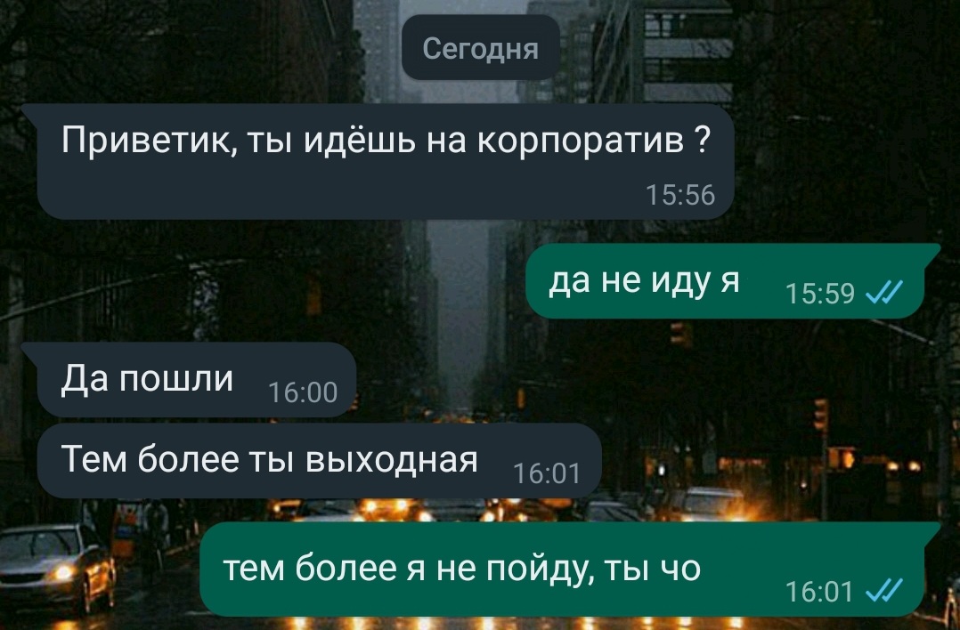 https://upforme.ru/uploads/001b/97/ef/35/967819.jpg