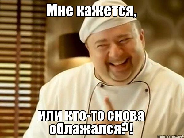 https://upforme.ru/uploads/001b/97/ef/37/576317.jpg