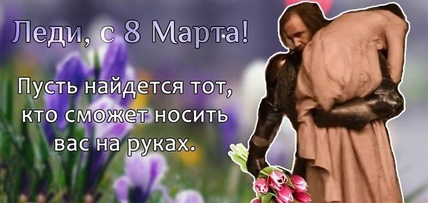 https://upforme.ru/uploads/001b/97/ef/37/586969.jpg
