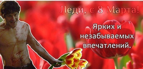 https://upforme.ru/uploads/001b/97/ef/37/756713.jpg
