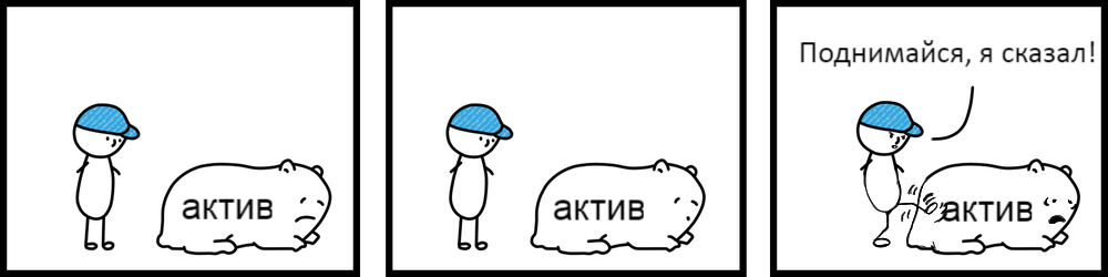 https://upforme.ru/uploads/001b/97/ef/47/796375.jpg
