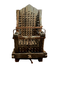 https://upforme.ru/uploads/001b/97/ef/47/t210866.png