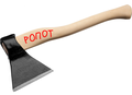 https://upforme.ru/uploads/001b/97/ef/47/t751457.png