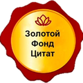 https://upforme.ru/uploads/001b/97/ef/47/t828507.png