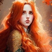 https://upforme.ru/uploads/001b/97/ef/50/818631.jpg