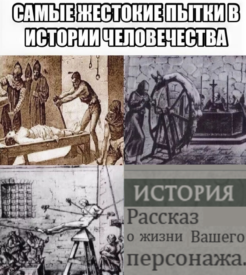 https://upforme.ru/uploads/001b/97/ef/55/270271.jpg