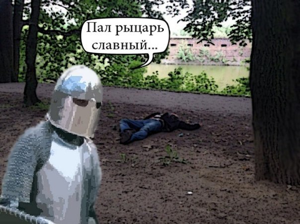 https://upforme.ru/uploads/001b/97/ef/55/420642.jpg