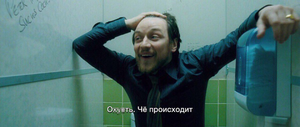 https://upforme.ru/uploads/001b/97/ef/55/42701.jpg